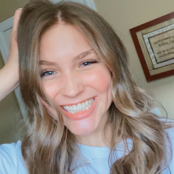 alyssalulu_